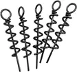 BKK Stinger Schraube, Jig-Schraube 5 Stück - Jig-Ausrüstungen - BKK-D-MP-203 - 1