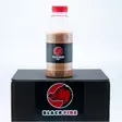 BlackFire, Haselnuss, 0.5kg - Aroma- und Lockstoffe - 4250392320088 - 1