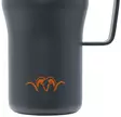 Blaser Thermobecher 0,5l - Blaser Zubehörprodukte - 80414933 - 2