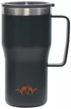 Blaser Thermobecher 0,5l - Blaser Zubehörprodukte - 80414933 - 1