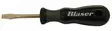 Blaser Schraubendreher - Waffenaccessoires - 80219793 - 1