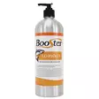 Booster Lachsöl 500ml -  - 6438411005583 - 1