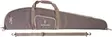 Browning Flex Hunter Neu 134cm, Gewehrtasche - Waffenaccessoires - 023614765233 - 1