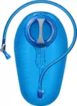 Camelbak Crux Reservoir Trinkblase 2L - Kochen, Thermosflaschen und Trinkflaschen - 886798004563 - 1
