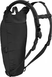 Camelbak ThermoBak 3L S Rucksack - Rucksäcke und Hüfttaschen - 886798014593 - 2