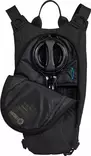 Camelbak ThermoBak 3L S Rucksack - Rucksäcke und Hüfttaschen - 886798014593 - 3