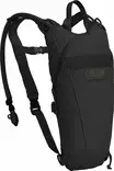 Camelbak ThermoBak 3L S Rucksack - Rucksäcke und Hüfttaschen - 886798014593 - 1