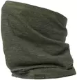 Chevalier Coley Wool Neckwarmer, Halswärmer - Chevalier Kopfbedeckungen und Unterbekleidung - C1140114-6003 - 1