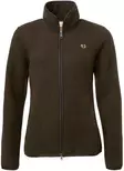 Chevalier Mainstone Fleecejacke Damen - Chevalier Jacken - C1040052-7003 - 1
