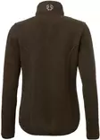 Chevalier Mainstone Fleecejacke Damen - Chevalier Jacken - C1040052-7003 - 2