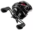 Daiwa Fuego CT100H - Casting Multiplier Rollen - 043178928103 - 1