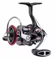 Daiwa Fuego LT3000D-C -23, Stationärrolle - Baitcastingrollen - 043178169483 - 1