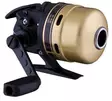 Daiwa Goldcast 120, Spinnrolle - Festrollen - 043178910023 - 1