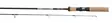 Daiwa Legalis 190 cm 12-35 g - Spinruten - 5055161899463 - 1