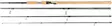 Daiwa SilverCreek Lachs, Offene Rute 3,00 m - Spinruten - 5055545242823 - 1