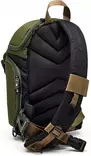 Daiwa Wilderness Roto Rucksack L - Angelboxen und Zubehör - 5055545219283 - 4