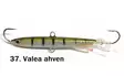 Eepe Seiska+ Balance Jig 65mm, 15g - Balanspieße, stehende Spieße, Mormyschen - 6430029780883 - 16
