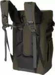 Seeland Enduro Stuhl Rucksack - Seeland andere Produkte - 40923 - 2
