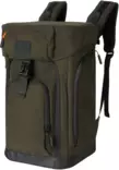 Seeland Enduro Stuhl Rucksack - Seeland andere Produkte - 40923 - 1