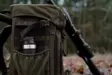 Seeland Enduro Stuhl Rucksack - Seeland andere Produkte - 40923 - 4