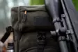 Seeland Enduro Stuhl Rucksack - Seeland andere Produkte - 40923 - 8