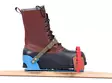 Epok, Suksischnalle XL - Schneeschuhe und Wildschilaufen - 99410003 - 1
