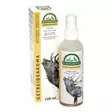 Eurohunt Viljan Duft 100 ml - Aroma- und Lockstoffe - 4250392352393 - 1