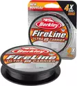 Fireline Ultra 8 Träger 150, geflochtene Schnur - Angelschnüre - 028632779323 - 1