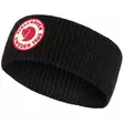 Fjällräven 1960 Logo Stirnband - Fjällräven Kopfbedeckungen - 7323450791193 - 1