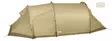 Fjällräven Abisko Endurance 3, Sand - Fjällräven Zelte und Schlafsäcke - 7323450243913 - 1