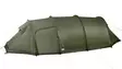 Fjällräven Abisko Endurance 4, Kieferngrün - Fjällräven Zelte und Schlafsäcke - 7323450206833 - 1