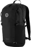 Fjällräven Abisko Softpack 16 Rucksack, 550 - Fjällräven Rucksäcke und Taschen - 7323451088483 - 2