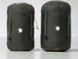 Fjällräven Abisko Drei-Saisons Lang - Fjällräven Zelte und Schlafsäcke - 7323451091353 - 4