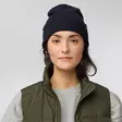 Fjällräven Classic Strickmütze, Merinowolle - Fjällräven Kopfbedeckungen - 7323450347093 - 4