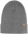Fjällräven Classic Strickmütze, Merinowolle - Fjällräven Kopfbedeckungen - 7323450347093 - 2