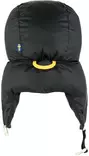 Fjällräven Expedition Down Heater Schwarz - Fjällräven Kopfbedeckungen - 90663 - 2