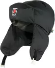 Fjällräven Expedition Down Heater Schwarz - Fjällräven Kopfbedeckungen - 90663 - 1