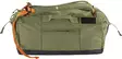 Fjällräven Färden Duffel 50, Grün - Fjällräven Rucksäcke und Taschen - 7323451061813 - 2