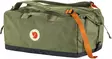 Fjällräven Färden Duffel 50, Grün - Fjällräven Rucksäcke und Taschen - 7323451061813 - 3