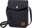 Fjällräven Greenland Pocket, Schwarz - Fjällräven Pocket und Hüfttasche - 7323450463823 - 1