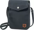 Fjällräven Greenland Pocket, Dämmerung - Fjällräven Pocket und Hüfttasche - 7323450463793 - 1