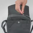 Fjällräven Greenland Pocket, Dämmerung - Fjällräven Pocket und Hüfttasche - 7323450463793 - 4
