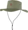 Fjällräven Hatfield Hut, Grün - Fjällräven Kopfbedeckungen - 7323450858253 - 1