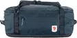 Fjällräven High Coast Duffel Bag 22, 560 - Fjällräven Rucksäcke und Taschen - 7323451017773 - 1