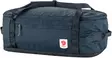 Fjällräven High Coast Duffel Bag 22, 560 - Fjällräven Rucksäcke und Taschen - 7323451017773 - 3