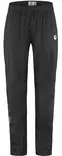 Fjällräven High Coast Hydratic Hose W - Fjällräven Hosen - 87353 - 1