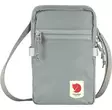 Fjällräven High Coast Pocket, Haifischgrau - Fjällräven Pocket und Hüfttasche - 7323450680053 - 1