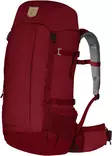 Fjällräven Kaipak 38W, Redwood - Fjällräven Rucksäcke - 7323450091323 - 1