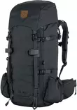 Fjällräven Kajka 35 S/M Rucksack, C. Schwarz - Fjällräven Rucksäcke - 7323450842093 - 1