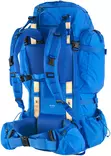 Fjällräven Kajka 55 S/M Rucksack, UN Blau - Fjällräven Rucksäcke - 7323451017643 - 2